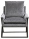 V835-CH_Vibrant Charcoal HO